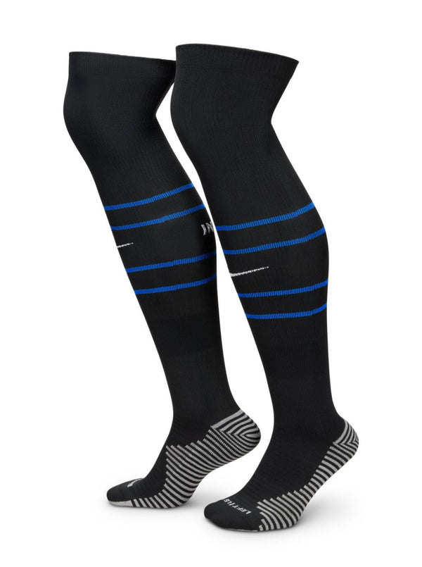 Chaussettes Inter Home 24/25