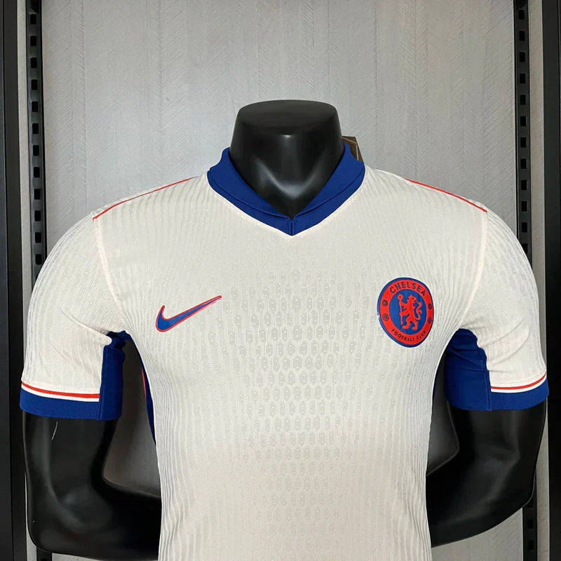 Maillot de joueur Chelsea Away 24/25