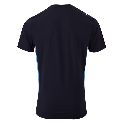 Olympique Marseille Away 25/26 Joueur