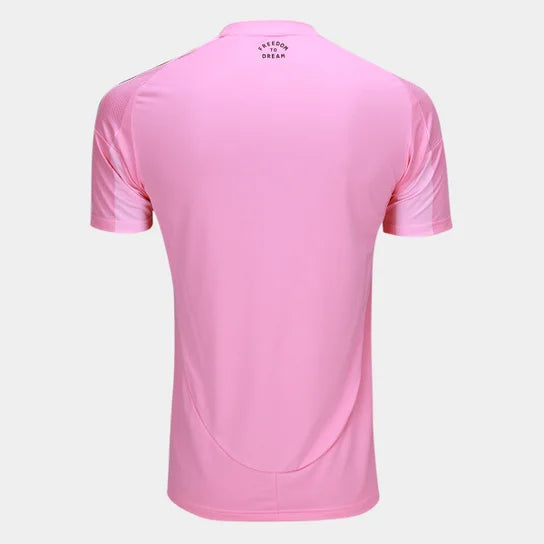 Maillot Inter Miami CF Home 25/26