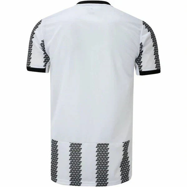 Maillot du Juventus Home 22/23