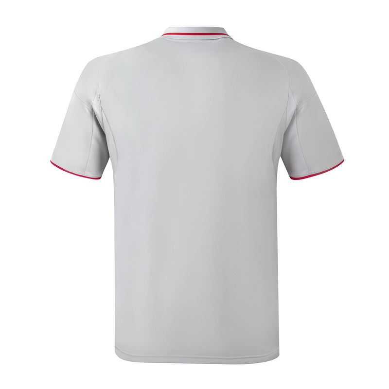 Maillot Olympique Lyonnais Third 25/26