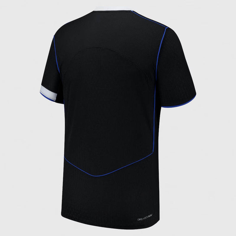 Chelsea Maillot Third Version Joueur 25/26