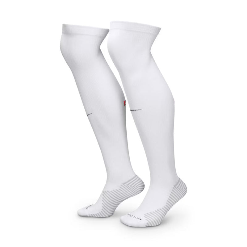 Chaussettes PSG Away 24/25