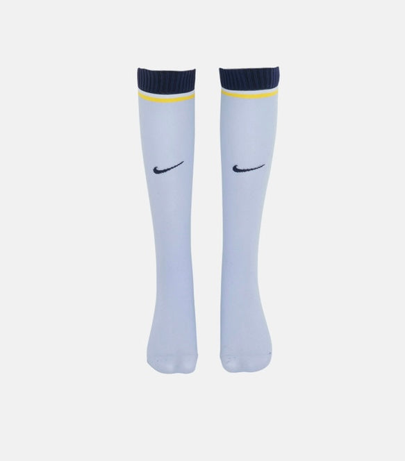 Chaussettes Tottenham Hotspur Away 24/25