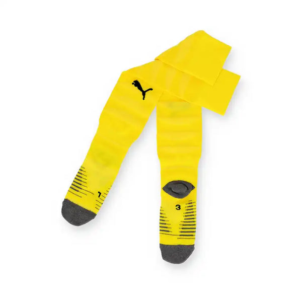 Chaussettes Borussia Dortmund Home 25/26