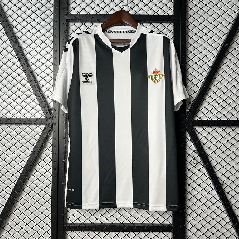 Maillot Real Betis Édition Spéciale