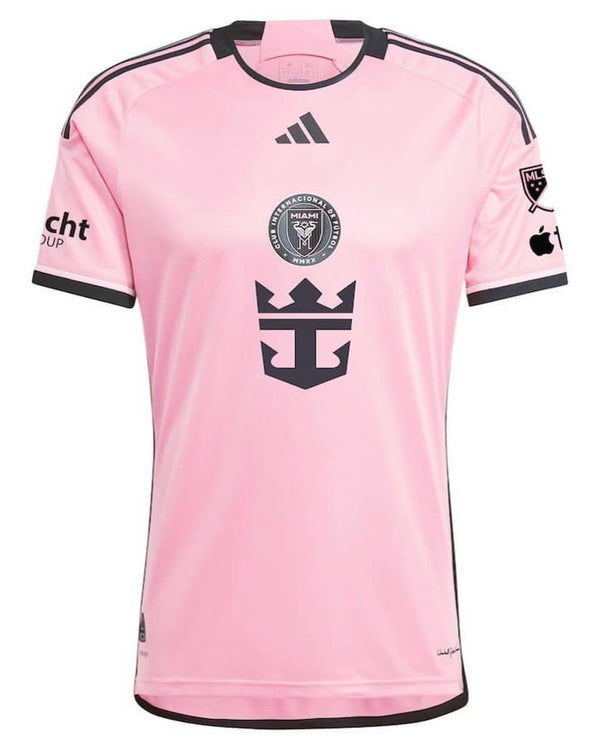 Maillot Inter Miami CF 2024