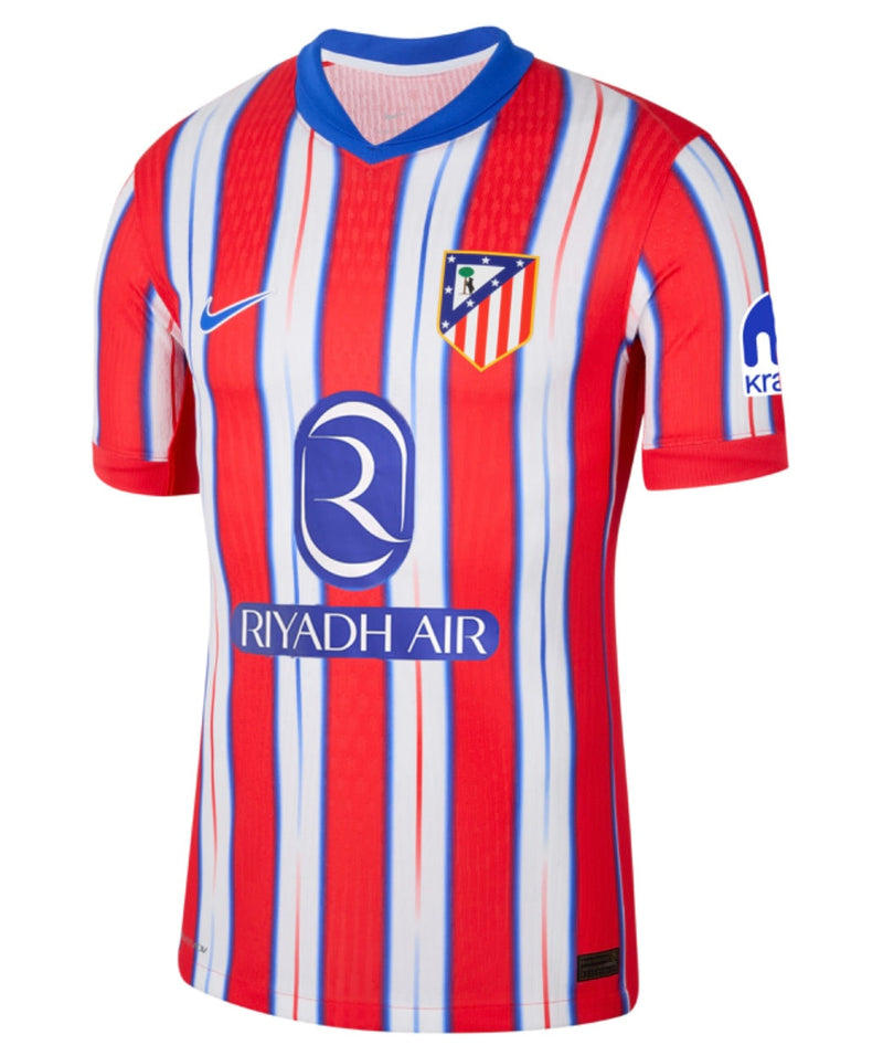 Maillot Atlético de Madrid Home 23/24