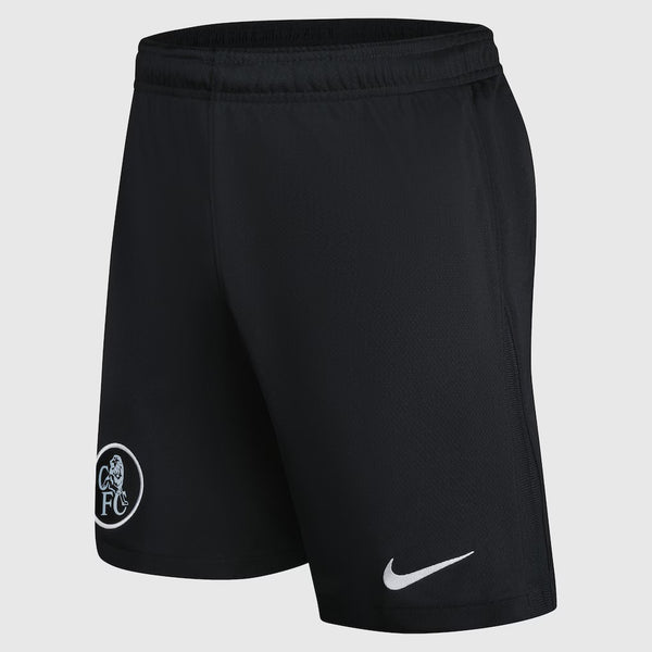 Short Chelsea Third 25/26