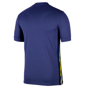 Maillot Atlético de Madrid Away 25/26