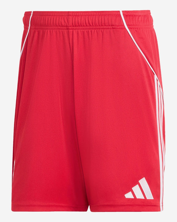 Short Liverpool Home 25/26