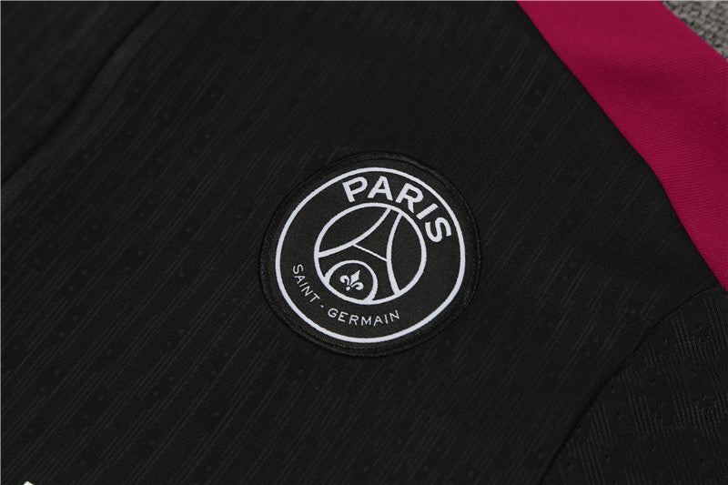 Ensemble Survêtement de Football PSG 24/25