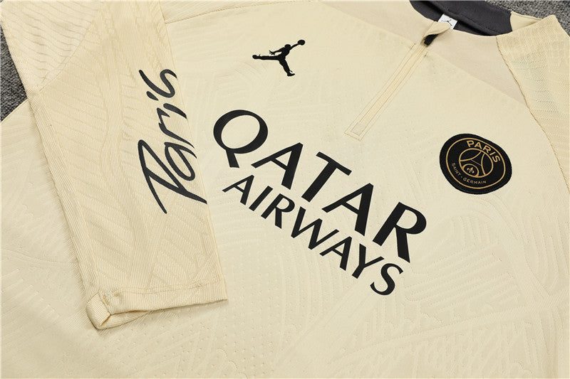 Jordan Paris Beige