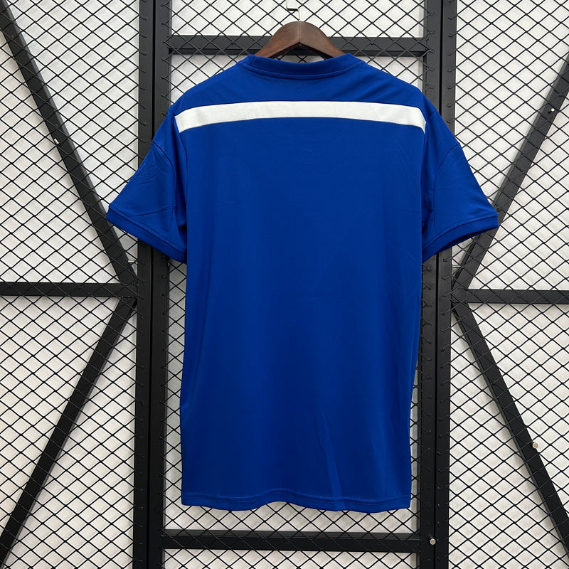 Maillot Rétro Chelsea Home 14/15
