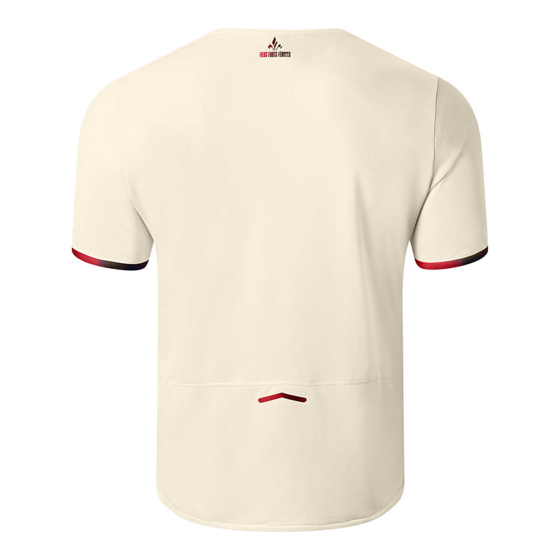 Maillot LOSC Lille Away 25/26