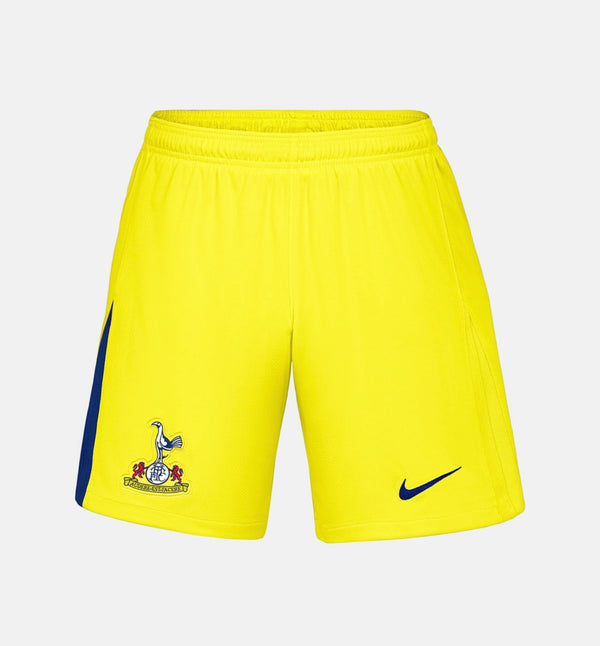 Short Tottenham Hotspur Third 25/26