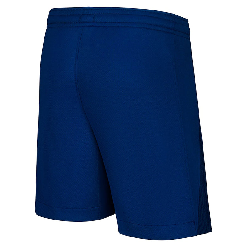 Short PSG Jordan Fourth 24/25