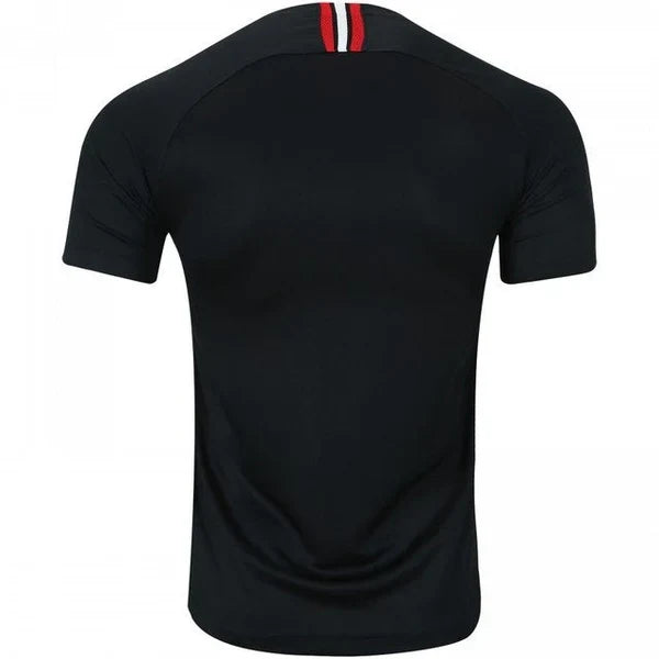 Maillot Rétro du PSG 18/19