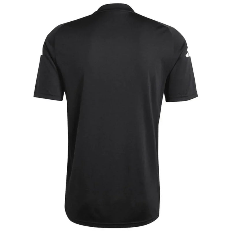 Maillot Allemagne 24/25