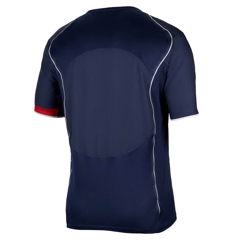 Maillot Rétro PSG 04/05 Total 90 Reissue