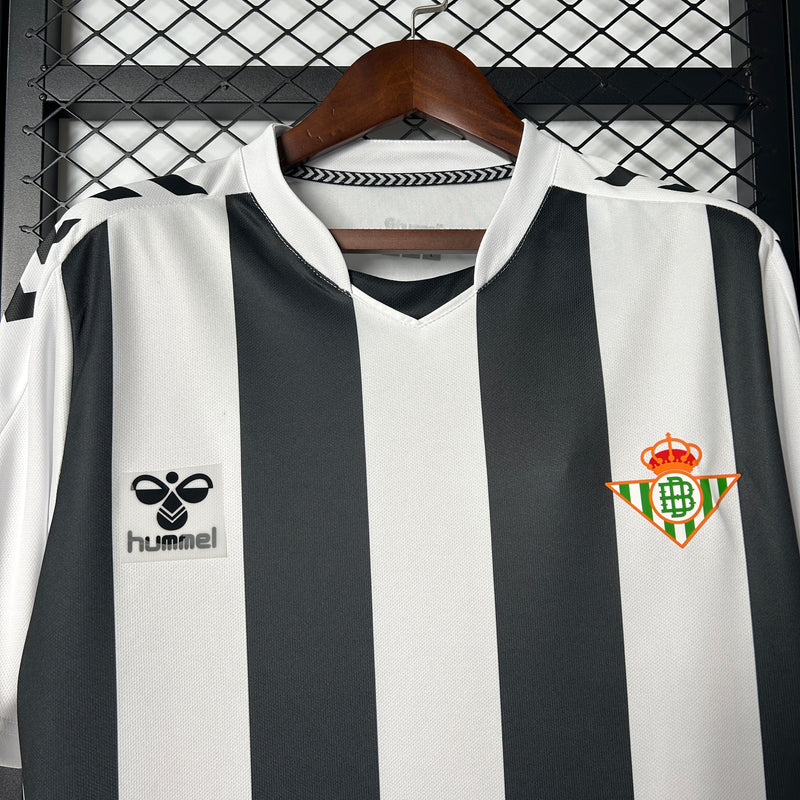 Maillot Real Betis Édition Spéciale