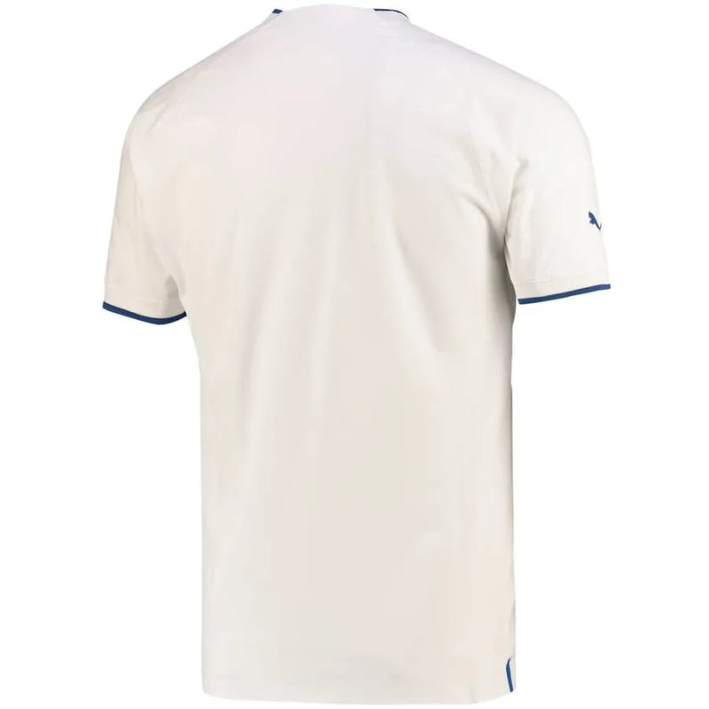 MAILLOT OLYMPIQUE MARSEILLE 2023, UNIFORME DE PORTEUR DE JOUEUR