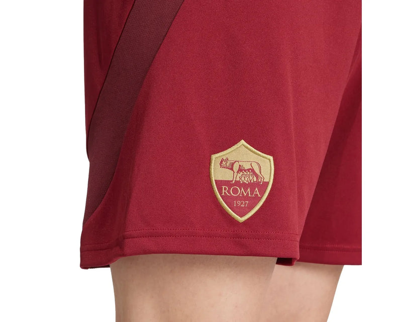 T-shirts et shorts pour Enfants Roma Home 24/25