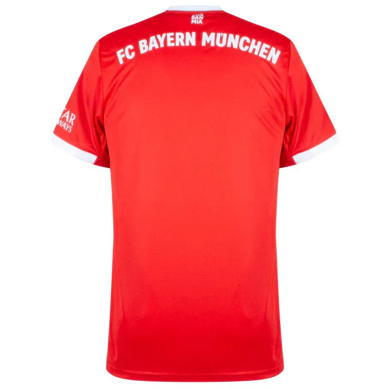 Maillot Bayern Munich I 22/23