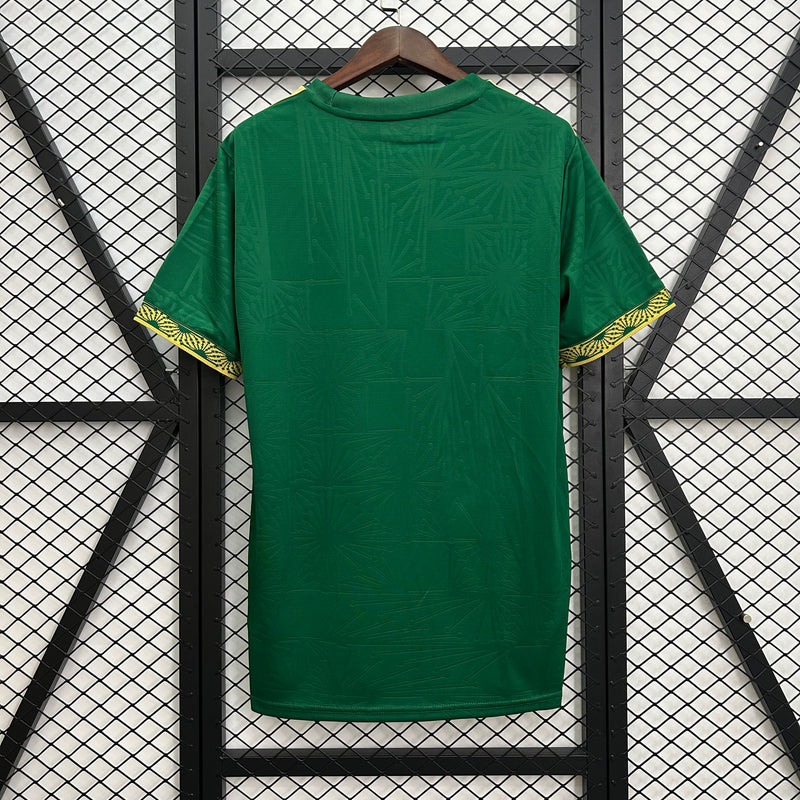 Maillot Sélection México