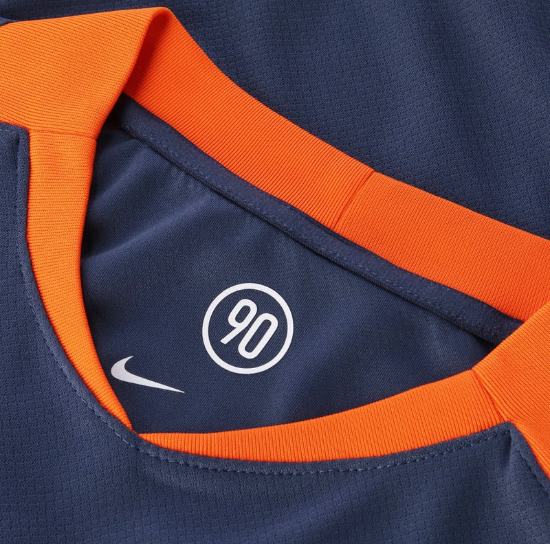 Maillot Inter Third 25/26