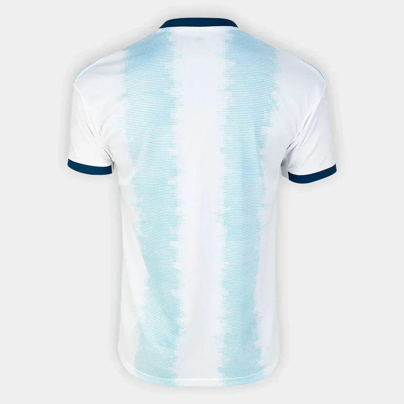 Maillot Argentine 19/20