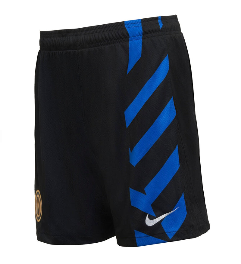 Inter Home SHORTS 24/25