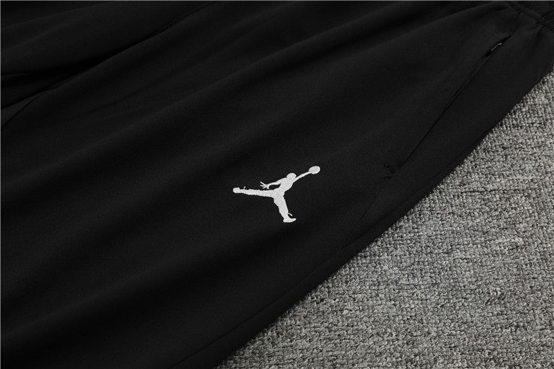 Jordan Paris Beige