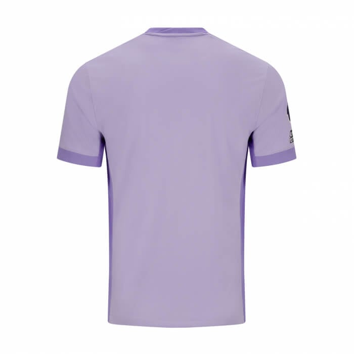 Maillot Brighton Away 25/26