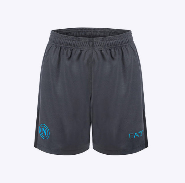 Short SSC Napoli 24/25