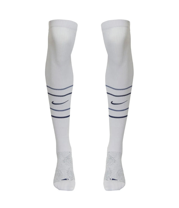 Chaussettes Inter Extérieur 24/25