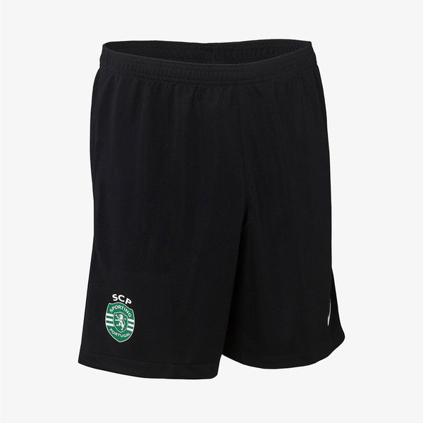 Short Sporting Home 25/26