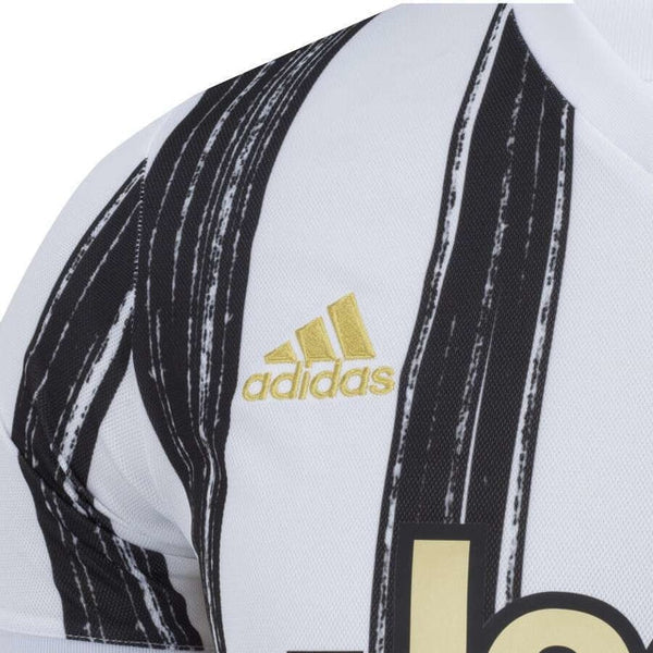 Maillot du Juventus Retro Home 20/21