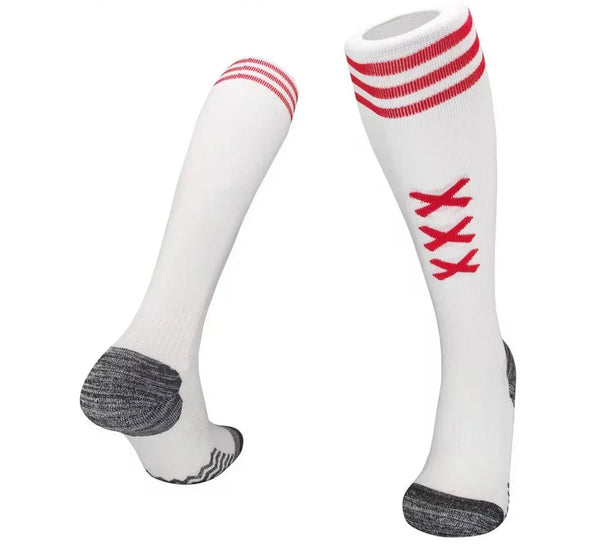 Chaussettes Ajax 23/24