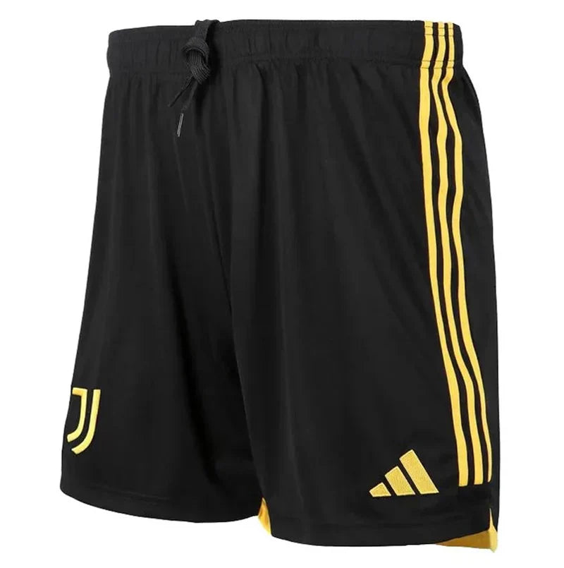 Short Domicile Juventus 23/24