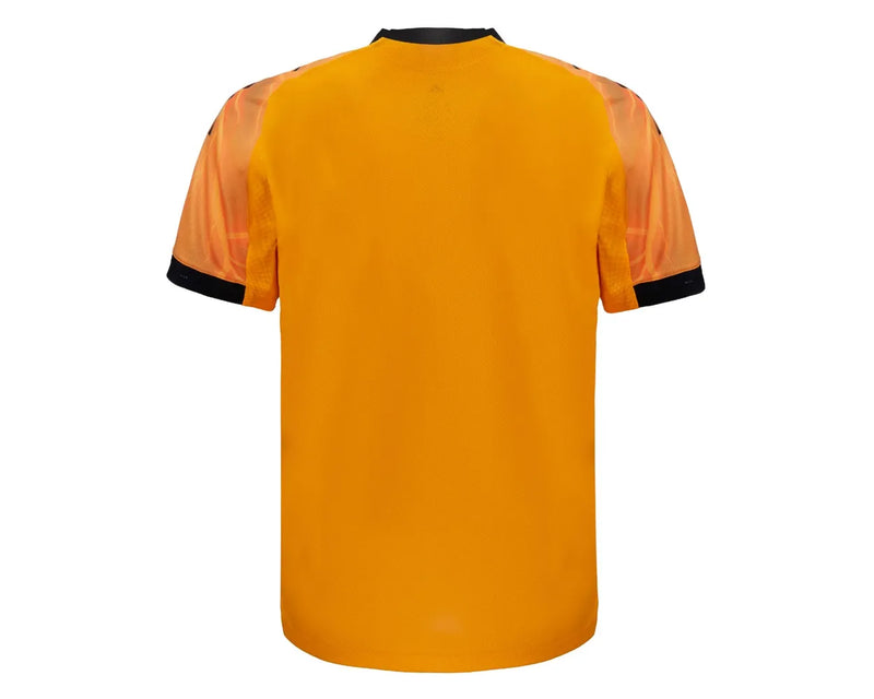 Maillot Roma Away Version Joueur 25/26