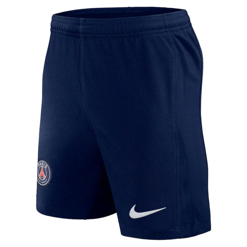 Short PSG Home 24/25