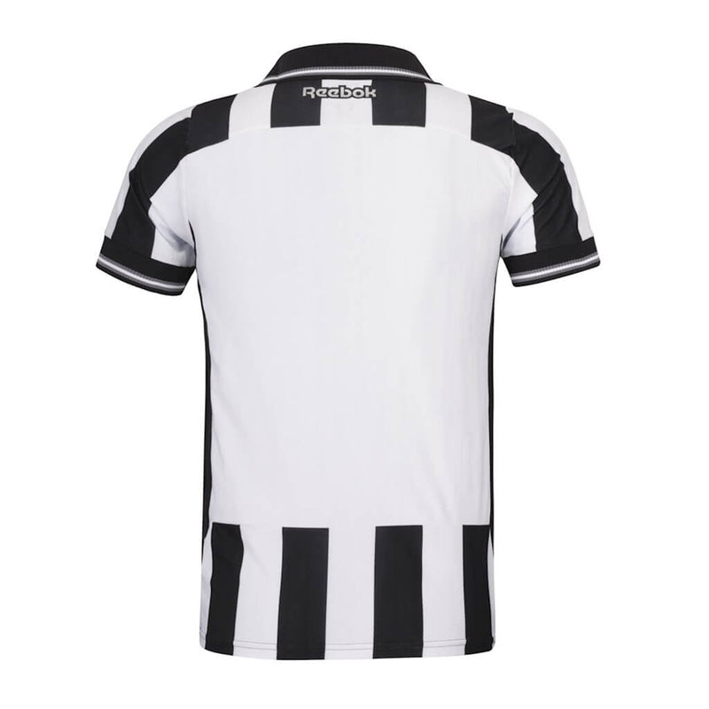 Maillot Botafago Home 25/26
