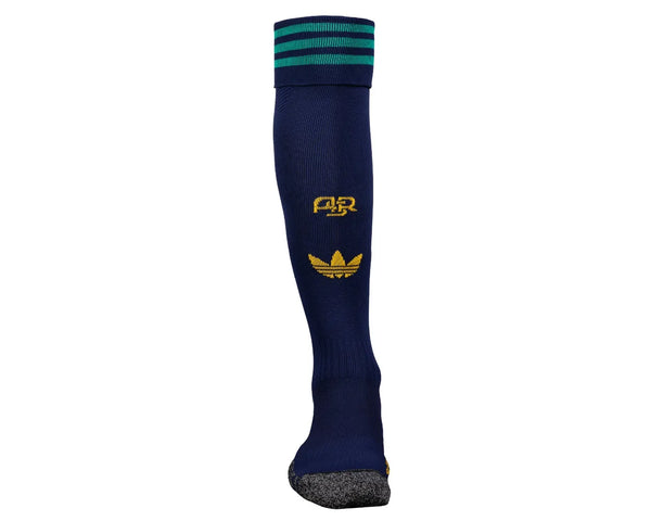Chaussettes Roma Third 25/26