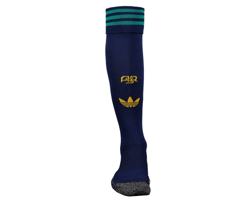Chaussettes Roma Third 25/26
