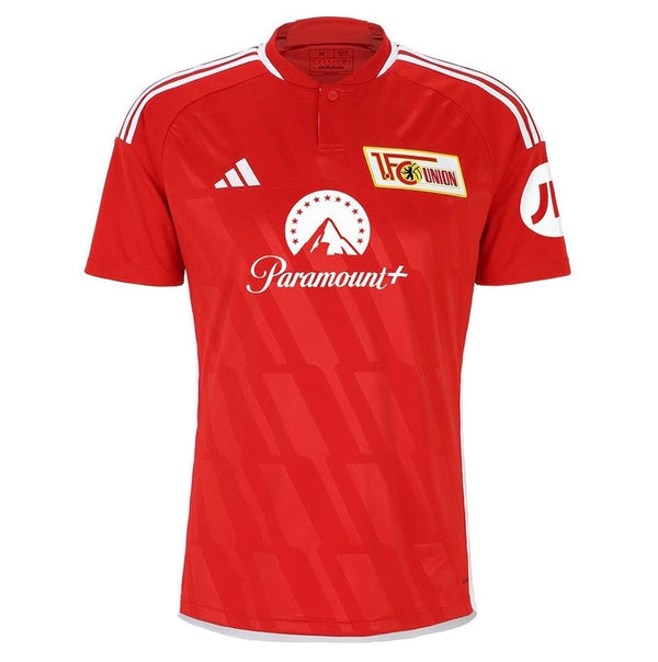 Union Berlin Maillot Home 23/24