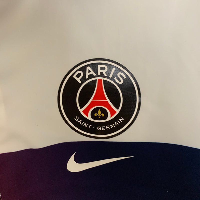 Veste Double Face PSG 23/24