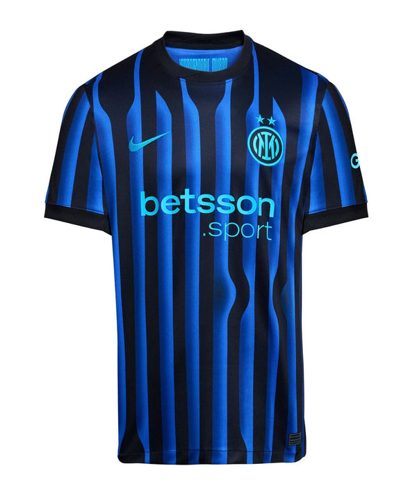 Maillot Inter Home 25/26