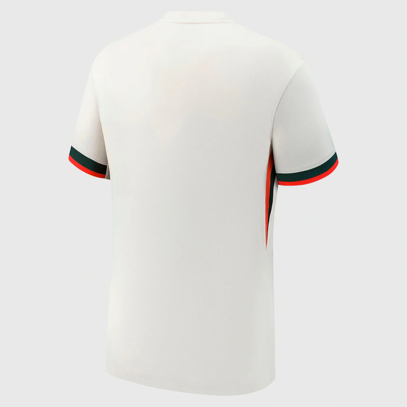 Maillot Away Chelsea 25/26